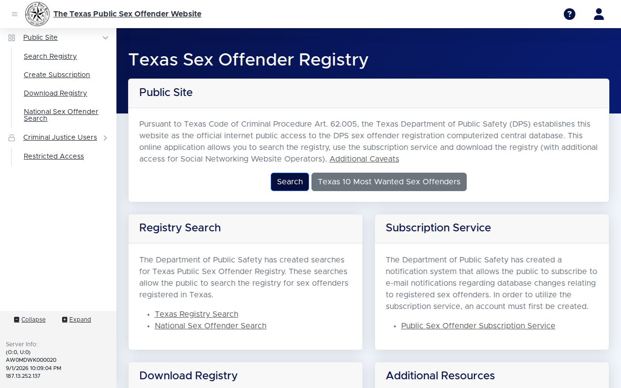 McLennan County residents directory Texas public registry